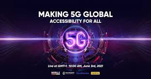 The base approximate price of the oppo realme gt 5g was around 420 eur after it was officially announced. Realme Gt 5g Is Coming To Europe Certification Proves Gsmarena Com News