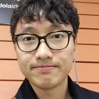 90+ "Wilbert &" profiles