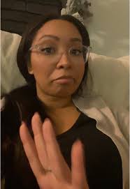 I Just Bought My Dream House Anna Maligon