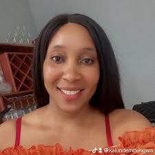 All the bags we have are for the main character vibes!! 2025 Zara buck...