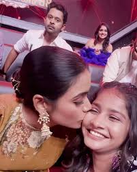 The Vilma Santos at Da Pers Family with Muhlach Family, Kuya Dick and  Company! 😍😍😍 Please abangan po natin, Vilmates! 🎄🥰♥️🎁 📸 #Reposted  from Ms. Charlene Muhlach @everyone @highlight #UninvitedMMFF #VilmaSantos  #MuhlachFamily #