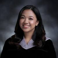 15300+ "Ferrer" profiles