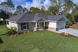 Multiple floor plans and upgrades, great amenities, and zero down option available. Reese Homes New Home Builders In North Port Fl Homes For Sale