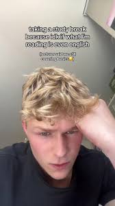 University hitting hard👀 #university #college #study