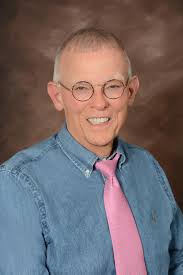 BATTLEGROUND NEW JERSEY: Vanderbilt, Hague, and Their Fight for Justice