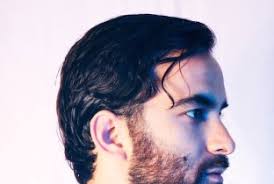 The Love Doctor · Artist Profile