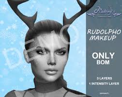 Second Life Marketplace