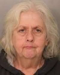 5 charged in Schaghticoke cat-hoarding case