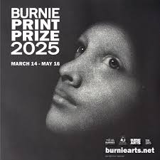 Burnie Arts (@burniearts) • Instagram photos and videos