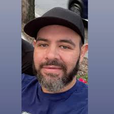 The Dunstable Rep creative team are delighted to confirm the following cast  for their forthcoming production of the RSC's 'Wendy & Peter Pan': WENDY  DARLING