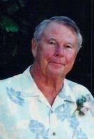 Curtis Peele Obituary (1932