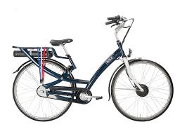 Fahrradverleih Gortersmient Verwaltung Und Vermietung