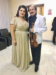 Anuntul facut de purtatorul de cuvant imu despre starea artistului. Nicolae Botgros Stayed With His Wife Even Though His Lover Gave Him A Child At 68 He Has A 3 Year Old Girl It S His Sweetheart