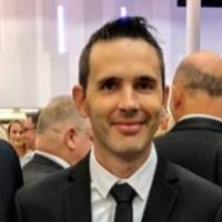 100+ "Groundwater" profiles