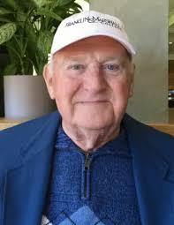 Obituary information for Charles Ronald Lewis