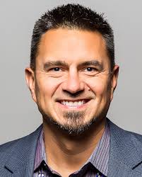 Basic Food Employment and Training (BFET)