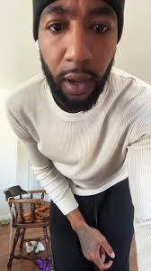 Darrel Williams Nfl Girlfriend