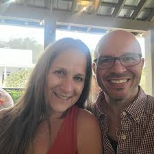 Is anyone missing a cat in Port Orange?