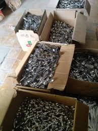 Harga murah di lapak aranta putri. Sendok Garpu Garuda Airlines Shopee Indonesia