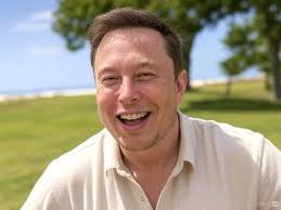 I wish you all a merry Christmas and a prosperous new year 🎄🌲🎅⛄🚀🚀