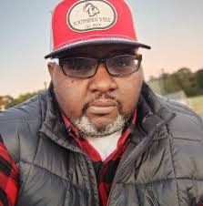 🏈 Our Middle School Vikings Football Team is headed to the Region  CHAMPIONSHIP this Thursday at 5:00 PM as they take