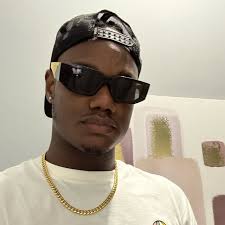 Rayon Campbell (@rayon.ngu) · Instagram 照片和视频