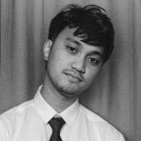 40+ "Jeffrey Bustamante" profiles