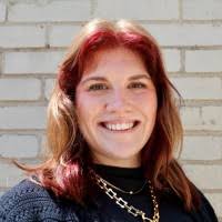 20+ "Melissa Linville" profiles