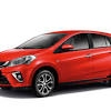 Malaysia's no.1 choice, perodua myvi is a passion engineered subcompact car that is suitable for any journey. 1
