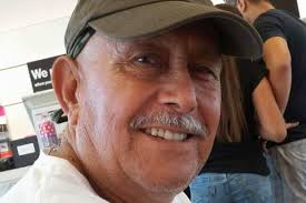 Fundraiser by Crissa ramirez : Jose Jacinto Funeral