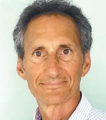 Cape Coral Weekend Breeze by BreezeNewspapers