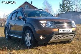 2010 2017 Renault Dacia Duster Top Radiator Grille Grill Kuhlergrill Calandre Ebay Renault Duster Dacia Nissan Xtrail