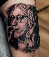 Awesome Nail Studio Gift & Greeting Cards