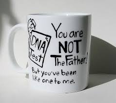 Funny But Love Step Dad Gifts Bonus Dad Gifts Father S Day Diy