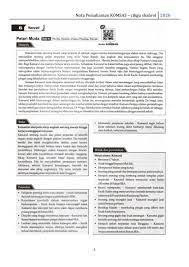 Pengajaran (novel bahasa melayu tingkatan 1) (ghazali ngah azia) pengajaran : Komsas Flip Ebook Pages 1 2 Anyflip Anyflip