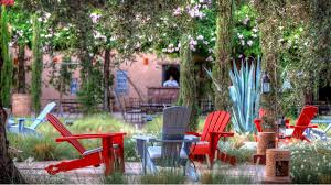 Shop for beldi products online and get free shipping to any home store! Beldi Country Club Marrakech Suitcase Magazine
