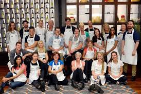 Masterchef Australia Season 6 Updates And Recaps Last 10