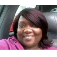 Joseph Chasse Email & Phone Number