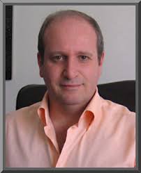 Astrophotographer Portraits (APP)