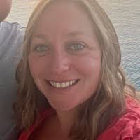 Kelly Ramsden's Instagram, Twitter & Facebook