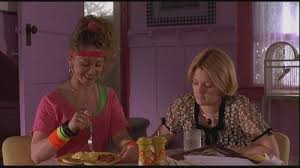 Drew Barrymore Image Drew Barrymore In The Wedding Singer The Wedding Singer Drew Barrymore Christine Taylor