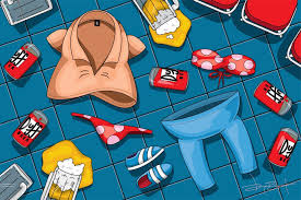 Barney Gumble Black And White New Vans The Simpsons Collection First Look Release Info The Simpsons Simpsons Characters Simpson