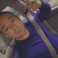 Danny Rush (@dannyrush2113) • Instagram photos and videos