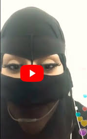 ارقام بنات السودان من أهم دول المنطقة العربية و تعرف عنها السودان بالبنات الجميلة والراقية والمواطنات السودانيات يملكون جاذبية وسحر عربي لايوجد الا في. ØµÙˆØ± Ø³ÙˆØ¯Ø§Ù†ÙŠØ§Øª