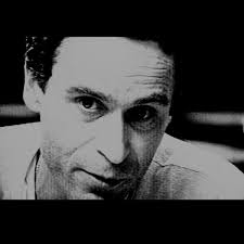 The Complete Theodore Robert Bundy: 2013