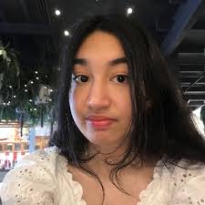 Mathematics Standard