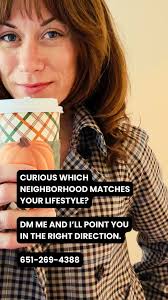 Beans grind, drip drops, sip it slow,, Sunday vibes in that caffeine flow.,  Mug in hand, world