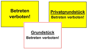 Hundekot schild.nicht der hund ist hier die sau, „nein.das herrchen oder die frau incl. Betreten Verboten Schilder Zum Ausdrucken