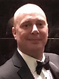 Mr. James “Butch” Tillman