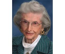 Rose Batchelor Obituary (2015)